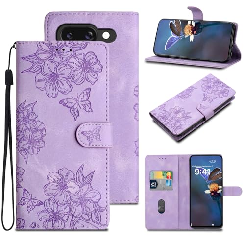 Google Pixel 9A P[X 蒠^ GooglesNZ9A P[X z^ O[OsNZ9A P[X 蒠^ J[h[ X^h@\ gуP[X [sNZ9A sNZ9A gуJo[ Pixel9AP[X ϏՌ Sʕی 