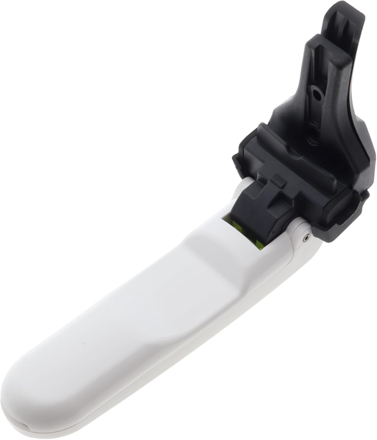 SS-1530000321 Handle for Seb Actifry Express Fryer, Actifry Original, Actifry Snacking