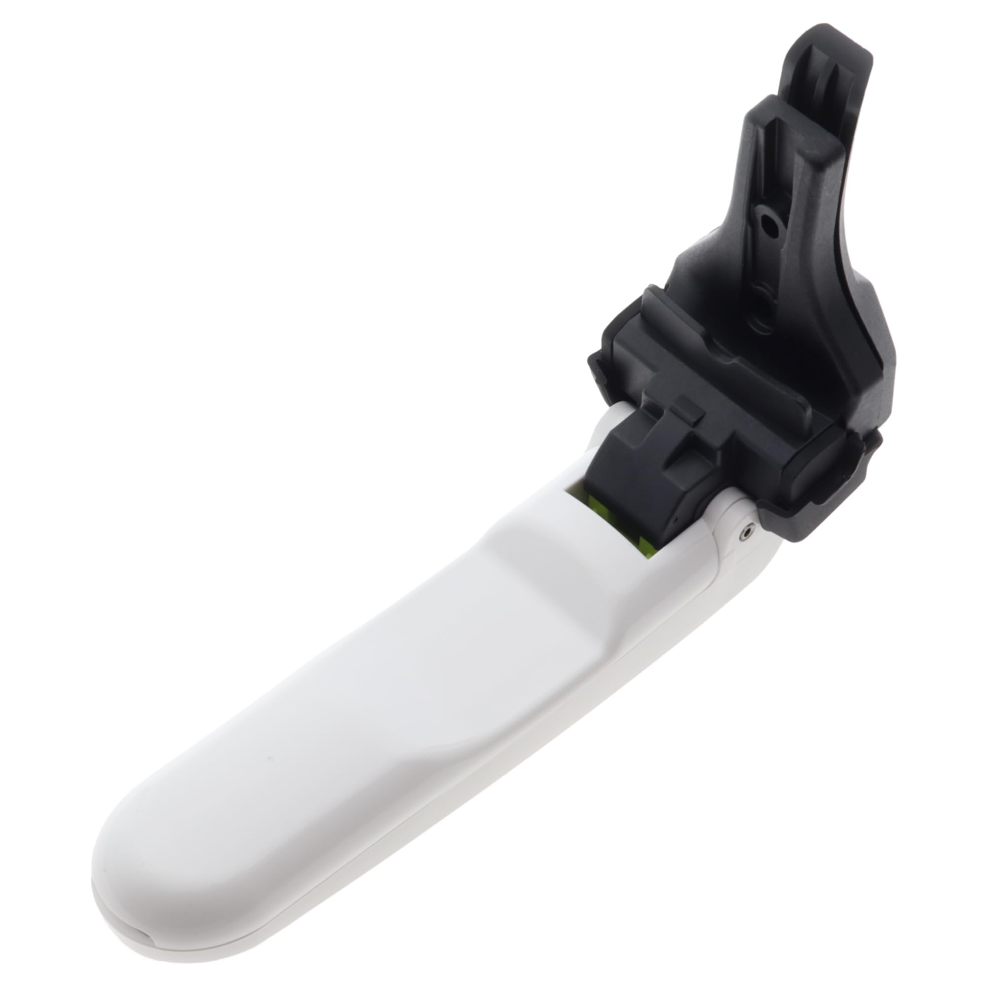 Uchwyt SS-153000321 do frytkownicy SEB ACTIFRY EXPRESS, ACTIFRY ORYGINALNE, ACTIFRY SNACKING