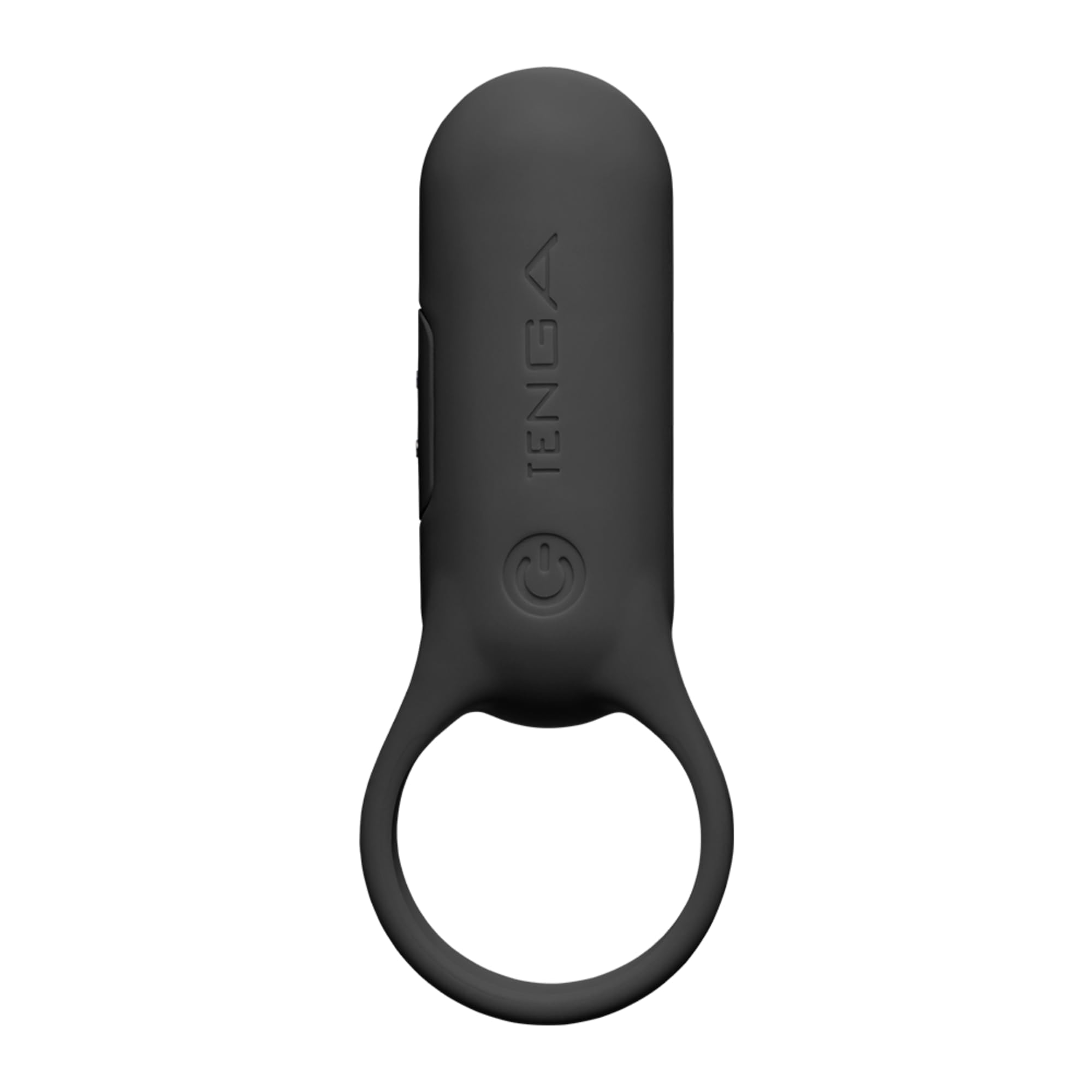 TENGA pairing + nero