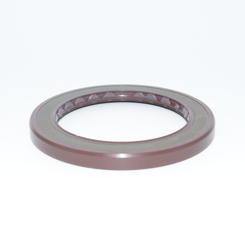 Guarnizione Radiale NBR 60x80x7mm - Anello Di Tenuta Per Pompe Idrauliche E Applicazioni Industriali - Foto 9