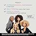 Redken Bonding Shampoo & Conditioner Set for Damaged Hair Repair | Acidic Bonding Concentrate | Sulfate-Free | Repairs Bleached or Color-Treated Hair | For All Hair Types | 10.1 Fl Oz