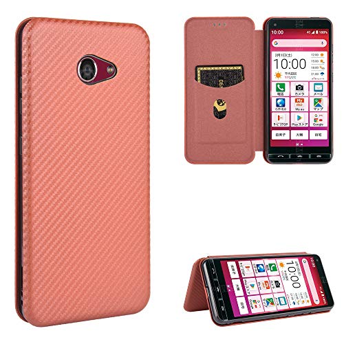BASIO4 KYV47 / 񂽂X}z2 A001KC / 񂽂X}z2+ A201KC J[{ 蒠^ U[P[X Jo[ TPU  }Olbg XgbvO tbvP[X ϏՌ VjA ͂߂ăX}z au UQmobil