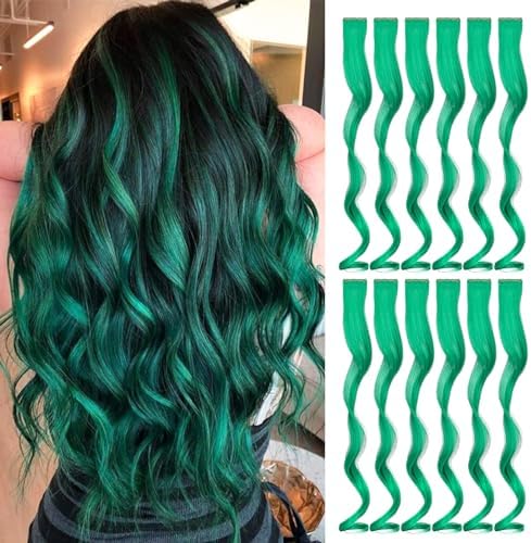 Hair Extensions | Clip In, Ponytail & Hair Pieces - Sally Beauty - View #3