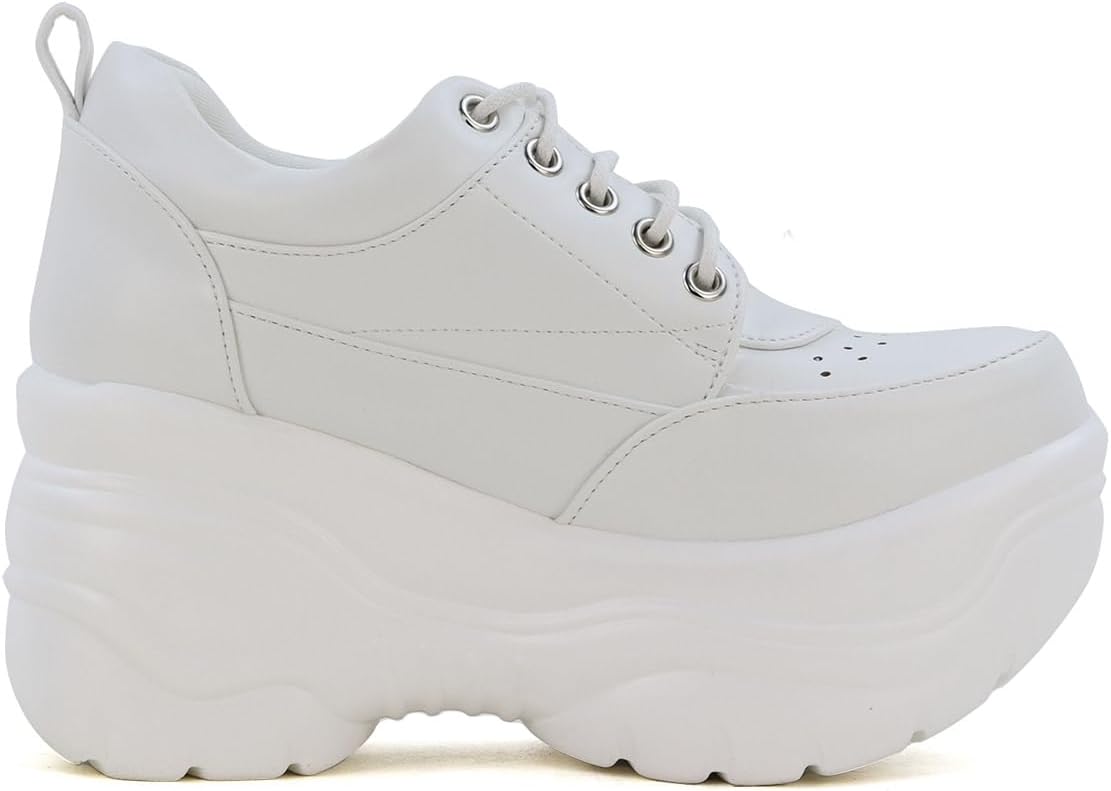 FASHION BODY サプリメント 2パック FASHION BODY