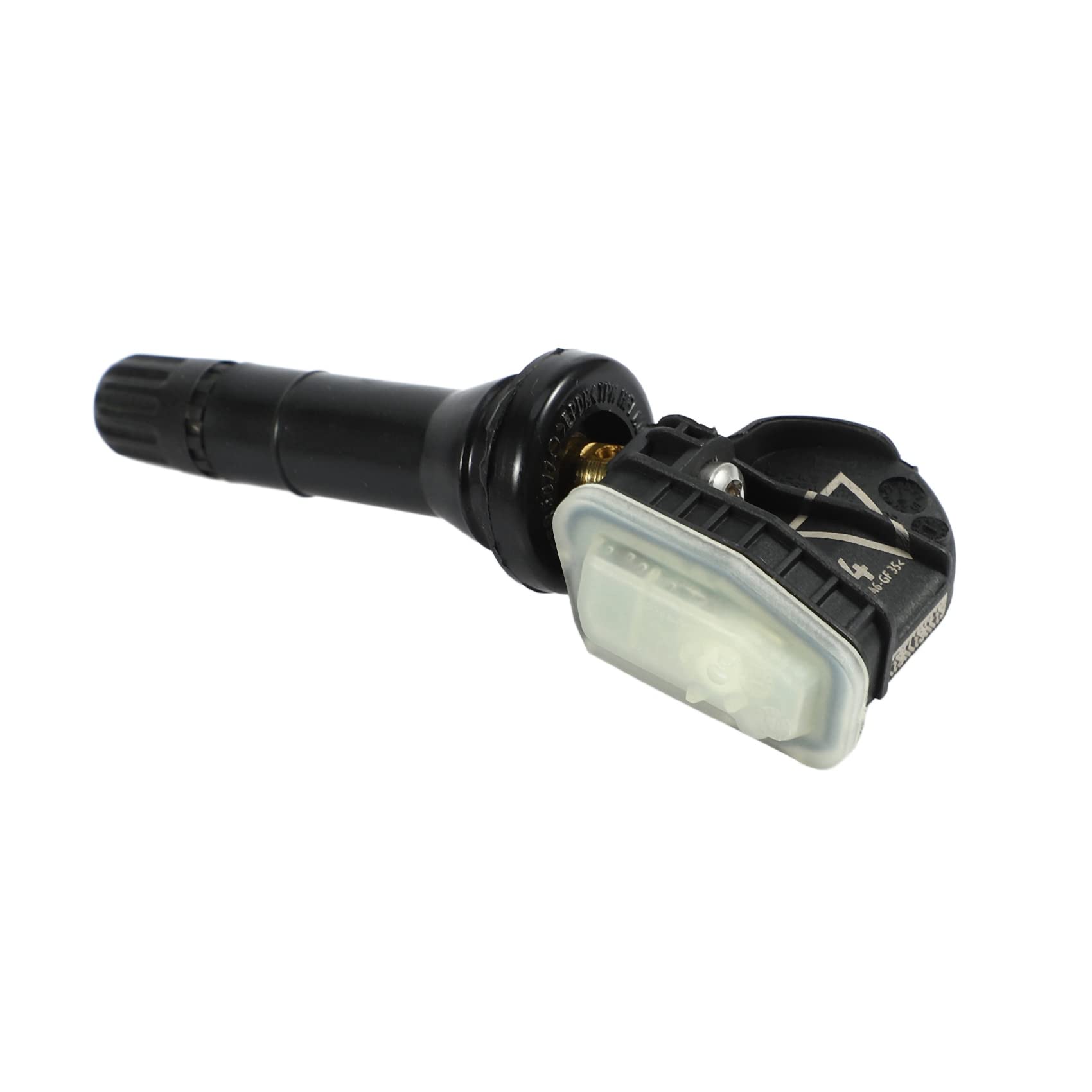 Sensori TPMS Per Pneumatici FEGTRTY - 4 Pezzi, Compatibili Con Opel Ampera-e, Bolt, Mokka E Altri Modelli - Foto 14