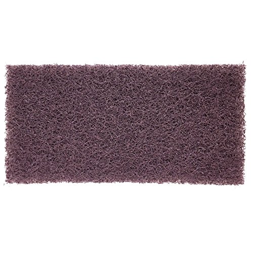 Doodle Scrub Wet Strip Pad (10)