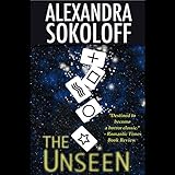 The Unseen: A Parapsychology Mystery