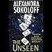 The Unseen: A Parapsychology Mystery