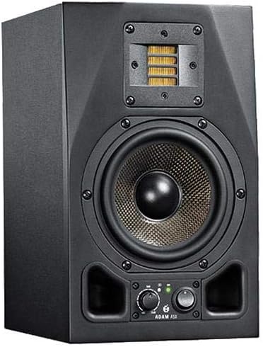 Adam Audio A5X Active Studio Monitor