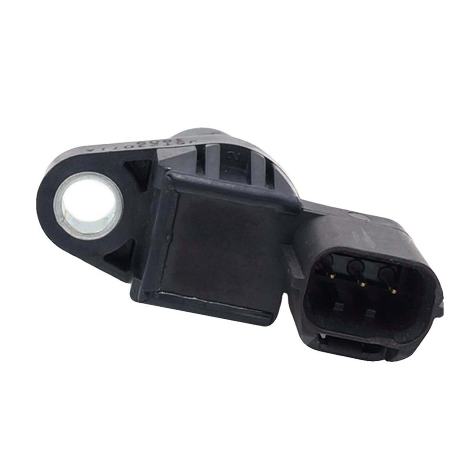 Sensor de posición del árbol de levas J5T23071A para Galant para Lance Sensor de posición del árbol de levas