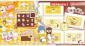 Amazon.co.jp: 食玩: ホビー