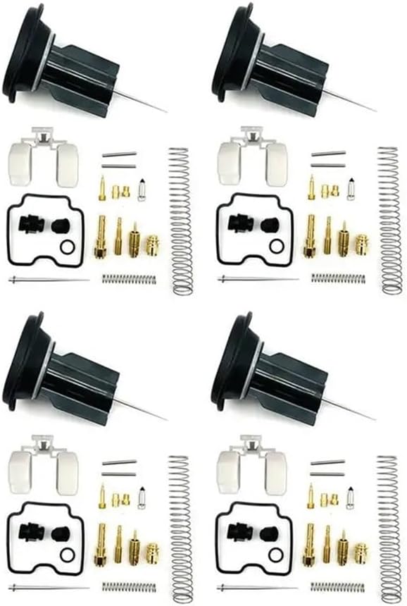 鶴岡鉦次郎 銀製 SILVER刻印 鎚目 匙 約36g 共箱 M R4329 鶴岡鉦次郎