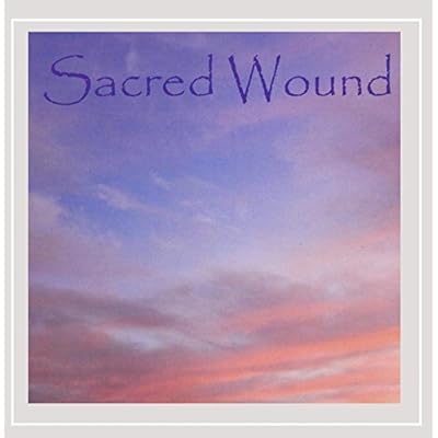 Sacred Wound