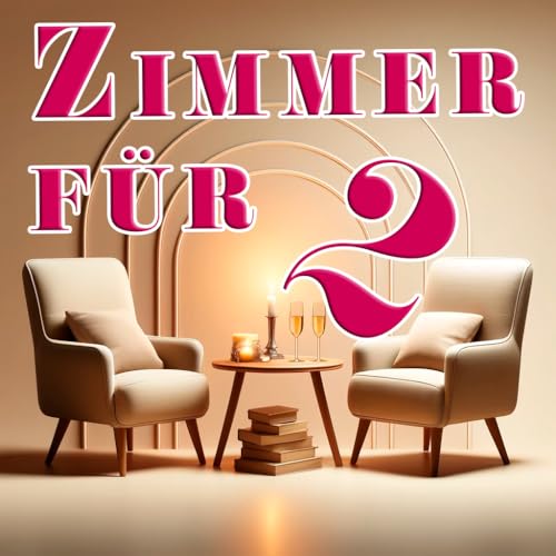 Bianca Neumeier - Mut. Schmerz. Neuanfang. Podcast Por  arte de portada
