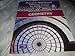 Geometry: Practice Workbook, Additional Practice for Every Lesson (Prentice Hall Mathematics)