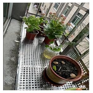 Blacha Perforowana Stal Nierdzewna T-I-N-G-ZHE-5044_30