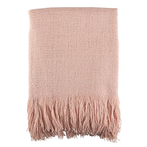 SARO LIFESTYLE Classic Throw