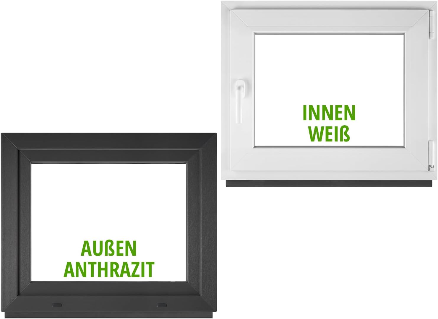 Kunststof