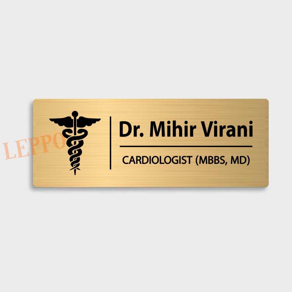 LEPPO Customized Acrylic Self-Adhesive Wall / Door Name Plate with Couple & Kids Name for Home Decor | Personalized Modern Weatherproof Acrylic Self-Adhesive Name Plate | (Size 4 X 12 Inch, NP_328) (For Family’s Member Name Plate) — Amazon image 8