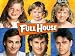 Full House: The Complete Second Season