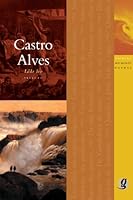 Melhores poemas 8526003402 Book Cover