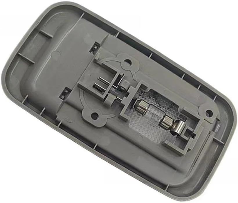 読書灯アセンブリ インテリアドームライトランプ 81240-04010 に適合する ハイラックス Ln106 Yn106 Rn85