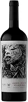 VINHO ARBOL DE LAS MARIPOSAS RESERVA MALBEC