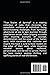 True Stories of Survival (Learning Books For Kids & Teens)