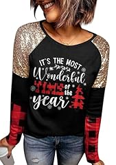 It's the Most Wonderful Time of the Year