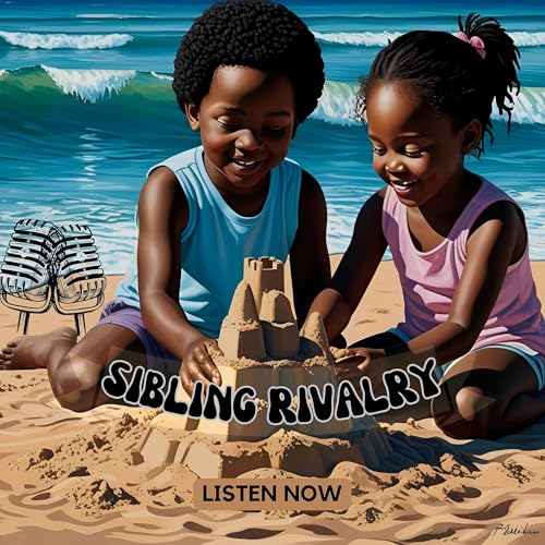 How Long Should You Mourn a EX??