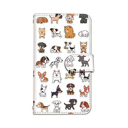 seventwo ݊i 炭炭X}[gtHa P[X A401FC K 蒠^ X}zP[X NNX}[gtHG[ PUU[  zCg animal056