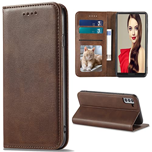 Galaxy A54 5G P[X蒠^ SC-53D SCG21P[X TX MNV[ A54 P[X Jo[ 蒠^P[X Sumsung galaxy A54 5G case J[hP[X gуP[X X}zP[X gуJo[ PUU[ T