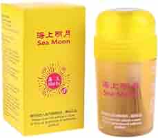 ３本新瓶260ml・海上明月 (sea moon)卓球補助剤・１本 51BPFkT2VBL._AC_SY200_QL15_.jpg