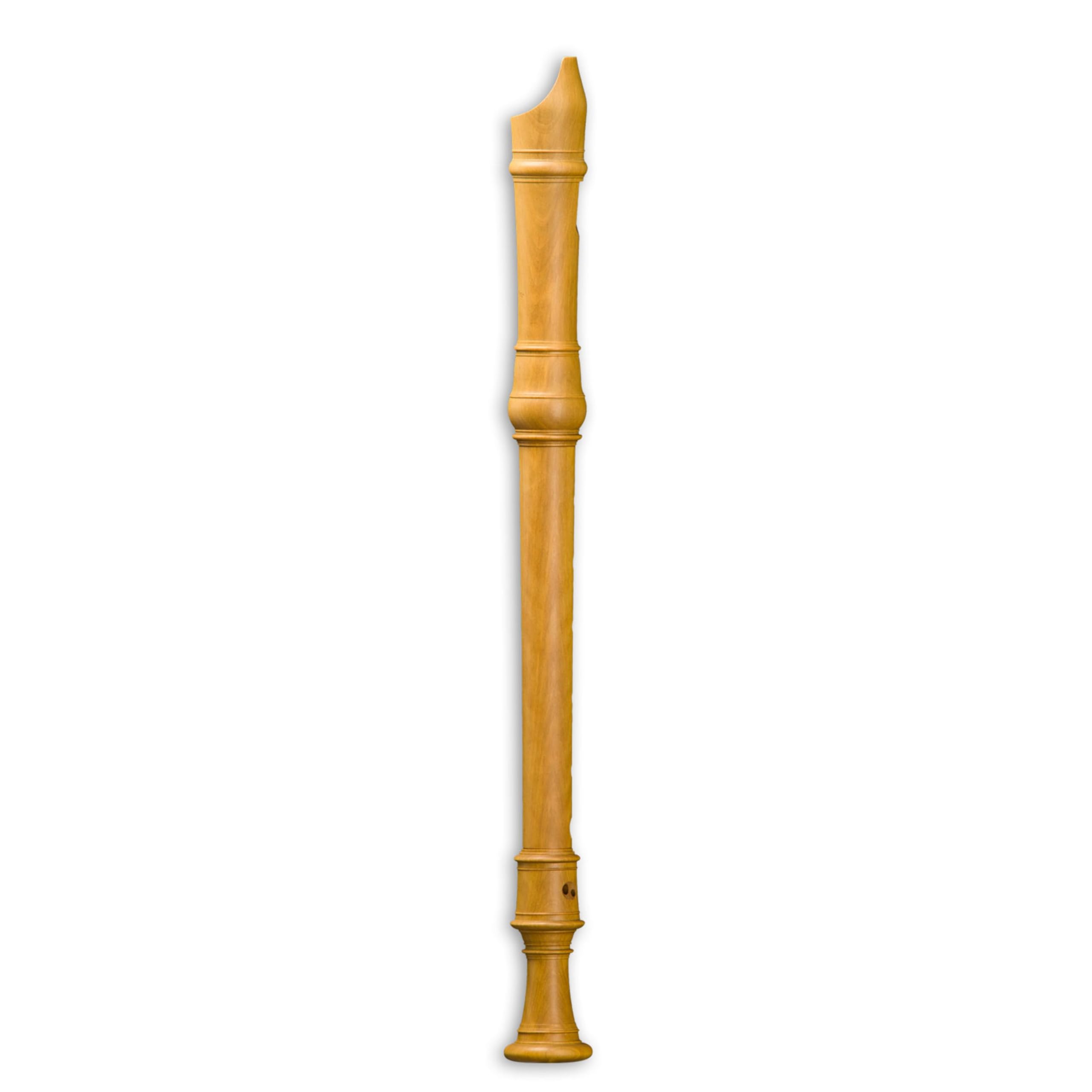 Mollenhauer 5222 DENNER Alt Zapatero-Buchsbaum barock