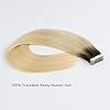 Product Photo 8