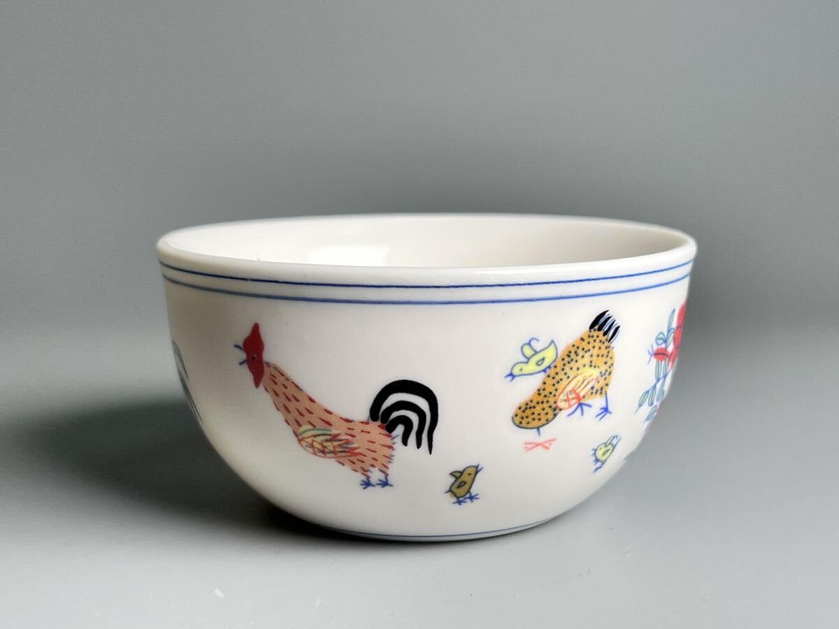 煎茶茶碗 2ヶセット Amazon.co.jp: 2客セット 中国美術 湯呑 茶器 茶碗 煎茶道具