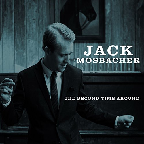 Jack Mosbacher