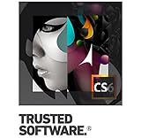  CS6 DS Mac DEUTSCH - Adobe Creative Suite 6 Design Standard Vollversion