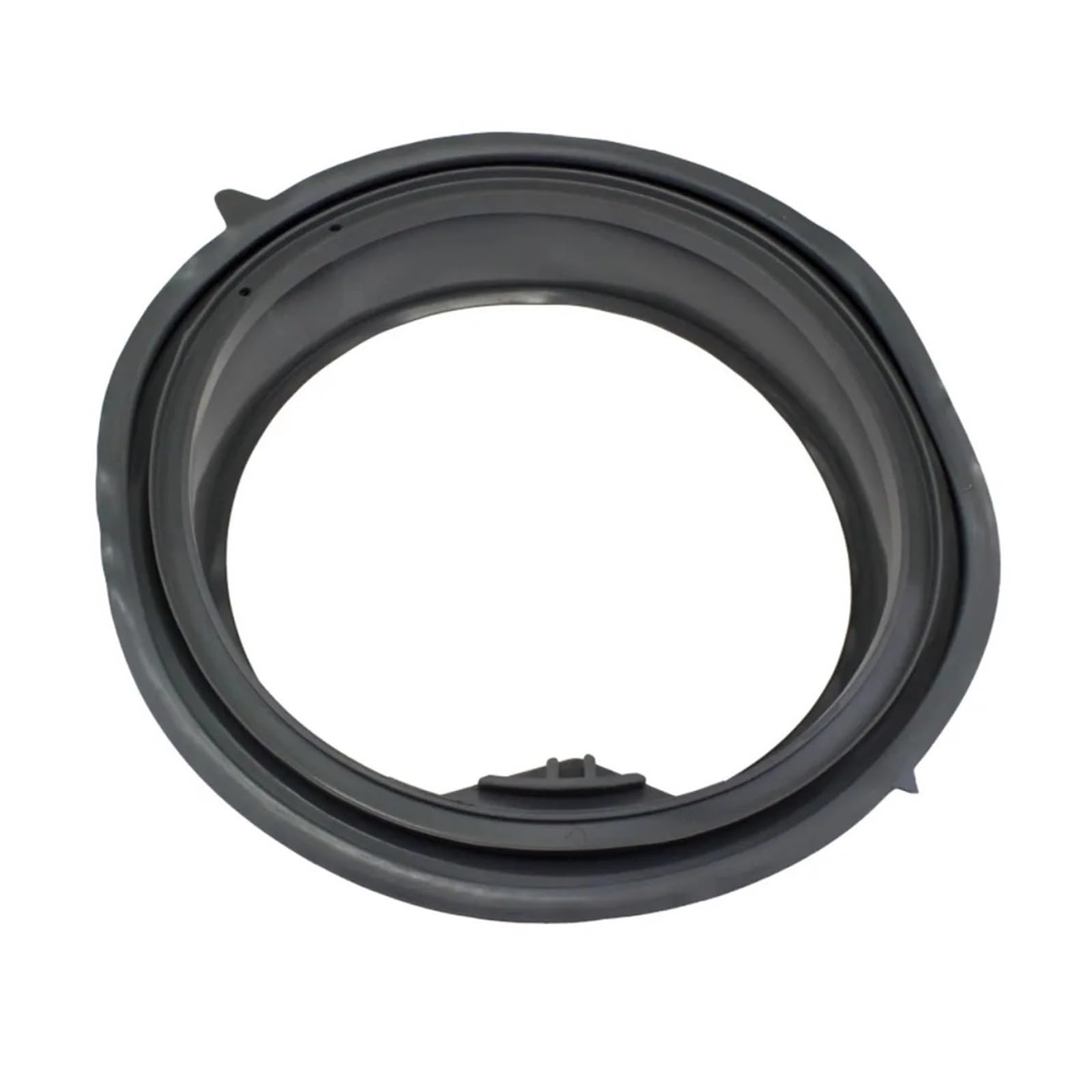 Anillo De Goma For Sello De Puerta De Lavadora, Compatible Con Whirlpool, 301G15A004603 301G15A003657, Pieza De Repuesto For Lavadora