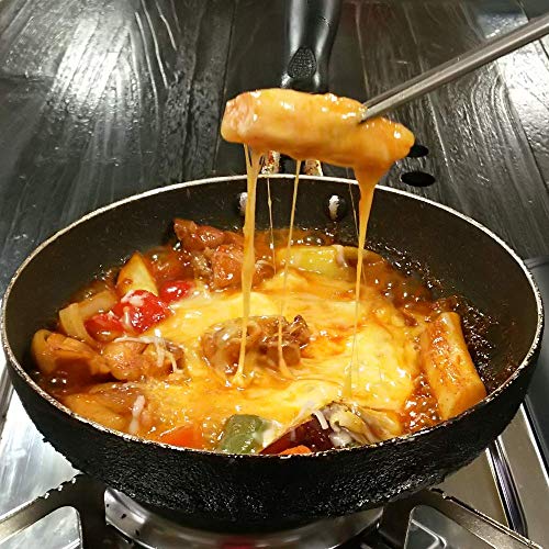 チーズタッカルビ 韓国料理 手作り 温めるだけ 韓国食品