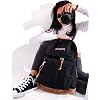 Jansport Right Pack Backpack