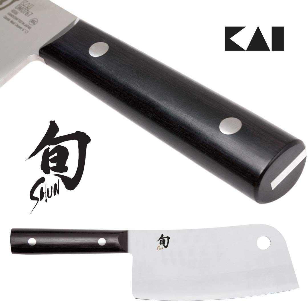 旬　SHUN OOPARTS Shun SWT0767 Utility Knife - Silver for sale online | eBay