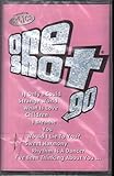  One Shot \'90, Volume 1 MC