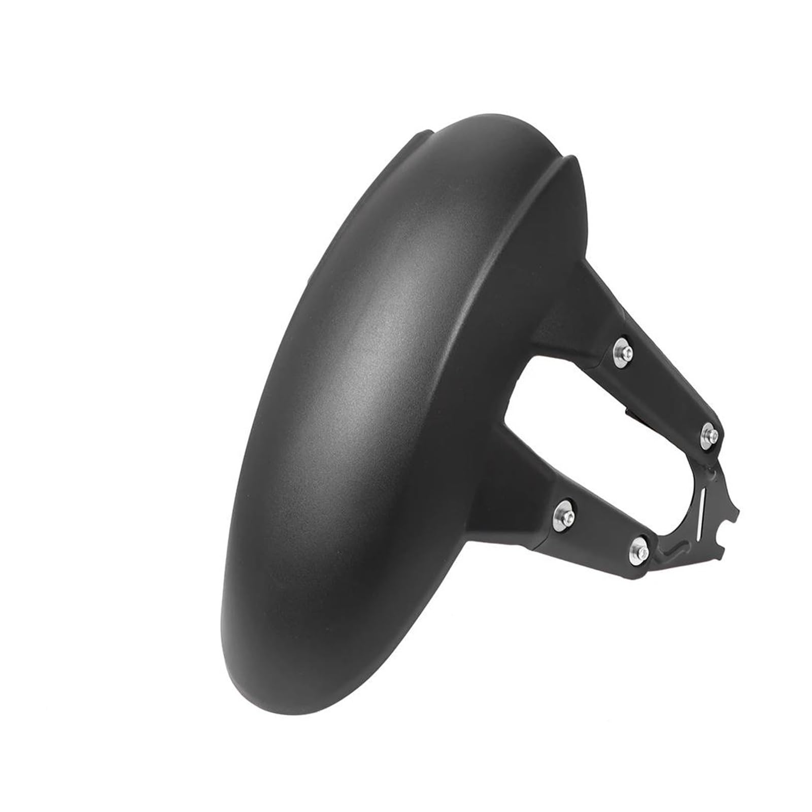 Parafango Parafango Moto Nero Parafango Posteriore Ruota Paraspruzzi Parafango Moto Per GS125 Per GN125 Copertura Parafango