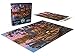 Buffalo Games - Eugene's Hunting & Fishing - 500 Piece Jigsaw Puzzle Multi, 21.25