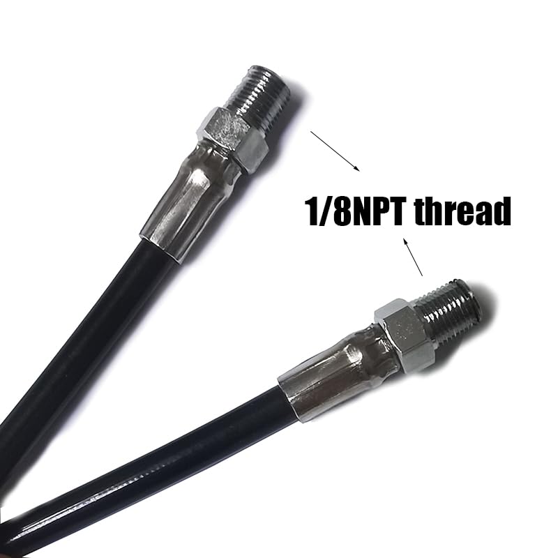 ペイントボールマーカー Amazon.co.jp: Spyder Victor セミオート CO2 ペイントボール