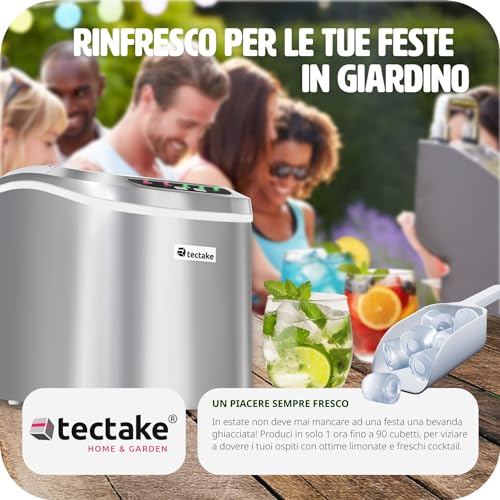 Immagine prodotto 9
