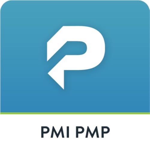 PMP Pocket Prep