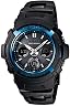 CASIO カシオ G-SHOCK 腕時計 AWG-M100BC-2AJF